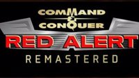 《命令与征服：红色警戒》重置版BGM与原版对比试听 新版将包含175首乐曲