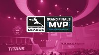 OWL2019赛季总决赛即将打响 选出你的MVP