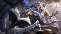 《王者荣耀》鲁班大师操作技巧