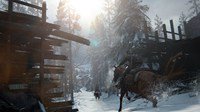 顽皮狗：优先保证《最后生还者2》在PS4上良好运行