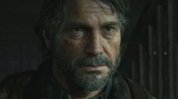 《TLOU2》乔尔仍有重要戏份 艾莉和女伴关系更复杂