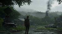 顽皮狗：《TLOU2》战斗会让玩家感受到自己的脆弱