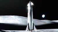 马斯克公布“星舰号”新情报：118米高、用它去火星