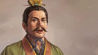 《三国志14》新武将谜题 谁劝刘备不宜与孙权共夺益州？
