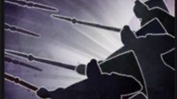 《三国志战略版》白毦兵战法攻略