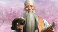 《三国志战略版》新手入坑宝典 入学篇