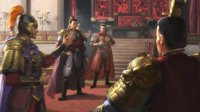 《三国志战略版》新手入坑宝典 毕业篇