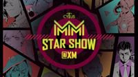 Cytus II MM Star Show表演赛报名开启