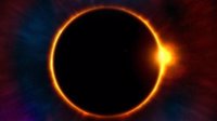 为什么太阳不会变成黑洞？因为它太小了