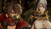 Steam一周销量榜：命运2登顶 四个噬血代码上榜
