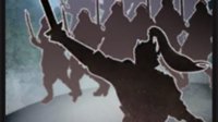 《三国志战略版》战法效果搭配解析