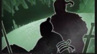 《三国志战略版》战法冲突与克制解析（一）