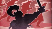 《三国志战略版》战法冲突与克制解析（二）