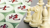 中美玩家玩游戏有何差异？研究称中国玩家更爱竞争