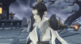 《剑网3：指尖江湖》心魔六技能讲解及打法攻略