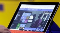 微软Surface双屏设备要来了？爆料大神曝于明日发布