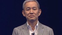 索尼互动娱乐JA总裁盛田厚退休 继任者暂未公布
