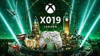 微软X019大会定于11月14-16日举办 将公布各种惊喜