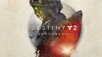 《命运2》Steam正式解锁 霸占全球热销榜前三