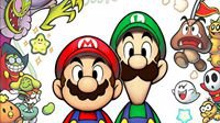 《马里奥与路易基RPG》开发商破产 曾负债近5亿日元
