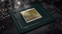 GTX1660 Super、GTX1650 Super确认 各有12款型号