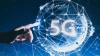 广电5G网络规划流出：直接SA 2021年底覆盖95%以上