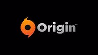 EA送一个月Origin Access会员 只需开启登入验证