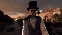 《杀手2》万圣节活动预告 大光头吸血鬼装优雅致命