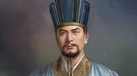 《三国志14》新武将谜题 治理方式清廉公正的河南尹