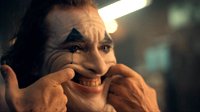 电影《小丑》已正式上映 豆瓣9.3分、爆米花指数92%