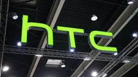 HTC停止智能手机硬件创新：聚焦VR、寻觅5G手机机会