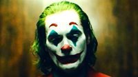 《小丑》北美首周票房9350万美元 创10月开画纪录