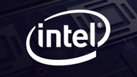 Intel谈Xe架构Gen12核显：提升巨大 性能再翻倍 
