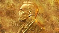 今年第一个诺贝尔奖公布 美英三位科学家获生理学奖