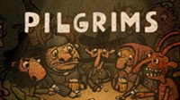《机械迷城》团队新作《朝圣者（Pilgrims）》Steam开售 28元、支持简体中文