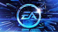 EA反作弊系统专利曝光：或能扫描用户电脑内存
