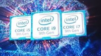 Intel 9代酷睿处理器官方降价 不带核显型号最高减价21%