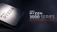 AMD新品3500X发售 千元神U提升游戏体验