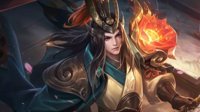 《王者荣耀》S17战令皮肤一览