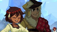 505 GAMES新作《Indivisible》今日发售 国区138元