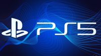 深夜聊天室：PS5主机2020年末发售 你会首发购入吗？