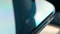 苹果iPhone11陷“刮擦门” 号称使用最坚固玻璃