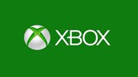 Xbox One迎来10月更新 家长系统将进一步细化
