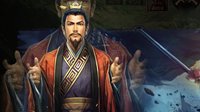 《三国志战略版》战法盘点 优秀传承指挥战法解析