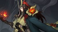 《王者荣耀》S17赛季更新内容一览