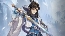《剑网3：指尖江湖》洛风心魔6业障打法攻略
