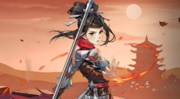 《剑网3：指尖江湖》4尺外词条效果实测