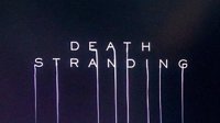 小岛为《死亡搁浅》剪辑发售预告 倒计时1个月！