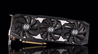 《噬血代码》占据Steam周销量榜多个席位