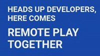 Steam将加入新功能Remote Play Together 可与远程好友玩本地联机游戏